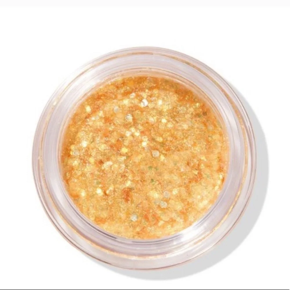 🖤Hocus‎ Pocus ColorPop Glitter Another Glorious Morning🖤